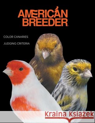 American Breeder Ricardo Sanchez 9781647495817 Go to Publish - książka