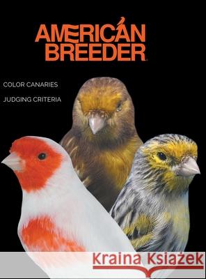 American Breeder Ricardo Sanchez 9781647495824 Go to Publish - książka