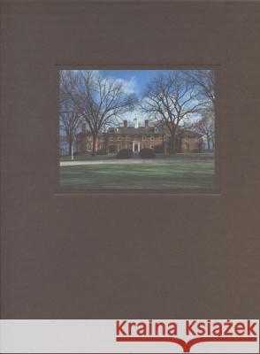 American Furniture at Chipstone American Furniture at Chipstone American Furniture at Chipstone Oswaldo Rodriguez-Roque 9780299097608 University of Wisconsin Press - książka