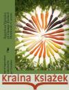 American Varieties of Orange Fleshed Heirloom Carrots Us Dept of Agriculture 9781541283251 Createspace Independent Publishing Platform
