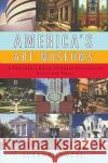 America's Art Museums: A Traveler's Guide to Great Collections Large and Small Suzanne Loebl 9780393320060 W. W. Norton & Company