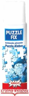 Amigo Puzzle-Kleber (Puzzle-Zubehör)  4007396039993 Amigo Verlag