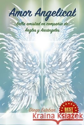 Amor Angelical: 
