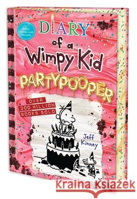 Amulet Birthday Deluxe Abrams Books 9781419794056 Amulet Books - książka