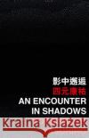 An Encounter in Shadows Yasuhiro Yotsumoto   9789882371668 The Chinese University Press