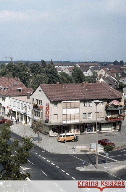 An Esther Herbst, Hilar 9783748505143 epubli - książka