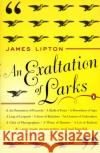 An Exaltation of Larks: The Ultimate Edition James Lipton 9780140170962 Penguin Books