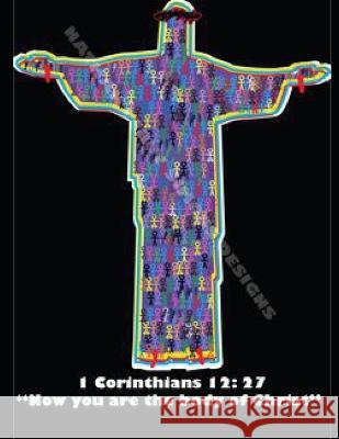 An Exegetical and Hermeneutical Study of the Book of 1st Chronicles Mable Ronald Nakayiima-Nelson Ronald Mable Nakayima-Nelson  9798386889296 Independently Published - książka