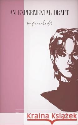 An experimental draft Gayatri 9789370924130 Bookleaf Publishing - książka