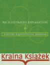 An Illustrated Explanation of Earthed Equipotential Bonding D. W. Cockburn 9781449041618 Authorhouse