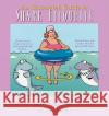 An Illustrated Guide to Shark Etiquette Jim Toomey 9780740712470 Andrews McMeel Publishing