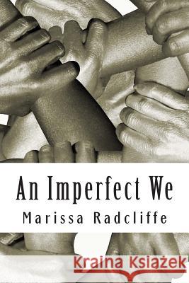 An Imperfect We R. M. Christensen Richard M. Christensen Engineering 9781479389858 Dover Publications - książka