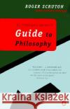 An Intelligent Person's Guide to Philosophy Roger Scruton 9780140275162 Penguin Books