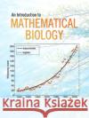 An Introduction to Mathematical Biology Linda J. S. Allen 9780130352163 Prentice Hall