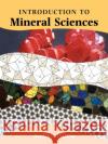 An Introduction to Mineral Sciences Andrew Putnis A. Putnis 9780521429474 Cambridge University Press