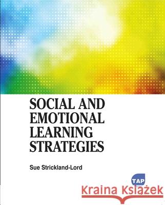 An Introduction to Solid Mechanics Georgies Alene Asres 9781779569455 Toronto Academic Press - książka