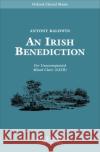 An Irish Benediction  9780193867031 Oxford University Press