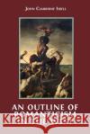 An Outline of Romanticism in the West John Claiborne Isbell 9781800647428 Open Book Publishers