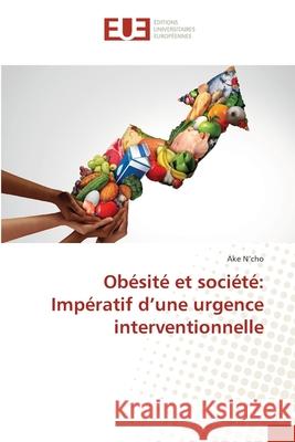 An update on prosthetic adhesives Rzigui, Sameh, Labidi, Amel, Mabrouk, Yosra 9786206690399 Our Knowledge Publishing - książka