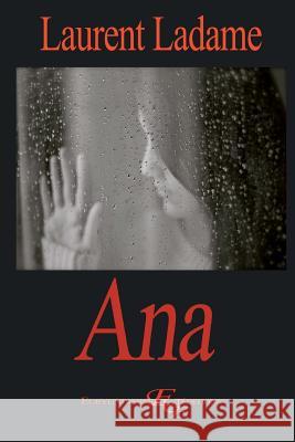 Ana Laurent Ladame 9782363311252 Euryuniverse - książka