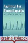 Analytical Gas Chromatography Phillip Stremple Walter Jennings Philip Stremple 9780123843579 Academic Press
