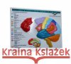 Anatomy & Functional Areas of the Brain - audiobook  9780393732894 W. W. Norton & Company