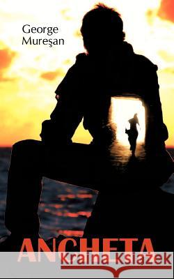 Ancheta George Muresan 9786069225387 Mediamorphosis - książka