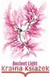 Ancient Light Robin Fulton Macpherson 9781848618701 Shearsman Books