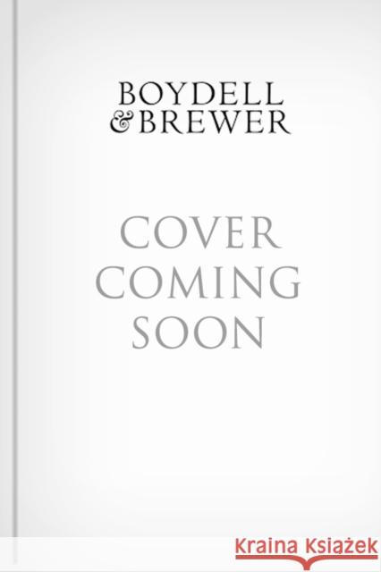 Ancrene Wisse: A Corrected Edition of the Text in Cambridge, Corpus Christi College, MS 402, with Variants from Other Manuscripts Bella Millett 9780199205769 Oxford University Press, USA - książka