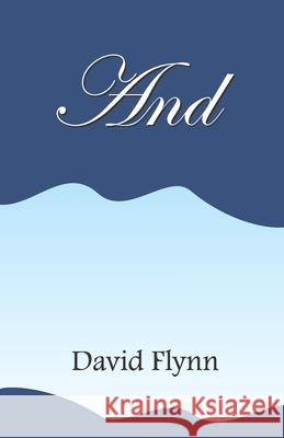 And David Flynn 9788182538078 Cyberwit.Net - książka