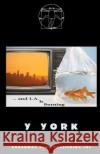 ...And L. A. Is Burning York, Y. 9780881455052 Broadway Play Publishing Inc