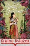 Andal's Garland Helen Burns 9781922311344 Odyssey Books