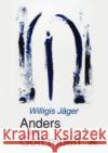 Anders von Gott reden Jäger, Willigis Wagner, Petra   9783866160613 Via Nova