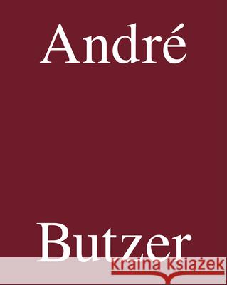 André Butzer Steffen, Krüger, Miettinen, Timo 9783969121689 DCV Dr. Cantzsche - książka