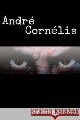 André Cornélis Bourget, Paul 9781979982306 Createspace Independent Publishing Platform - książka