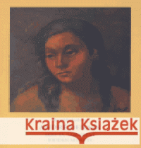 André Derain Rea Michalová 9788023949896 Michal´s Collection - książka