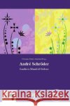 André Schröder  9786137855355 PopulPublishing