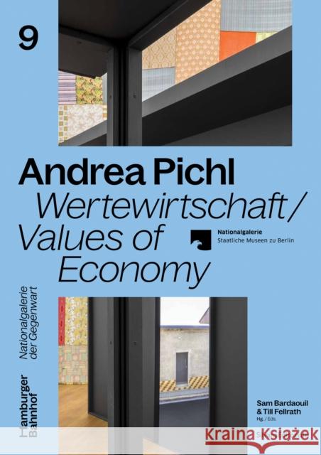Andrea Pichl  9788836656561 Silvana - książka