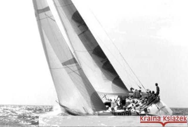 Andrea Vallicelli: A History of Designs Valerio Paolo Mosco 9788857241944 Skira Editore - książka