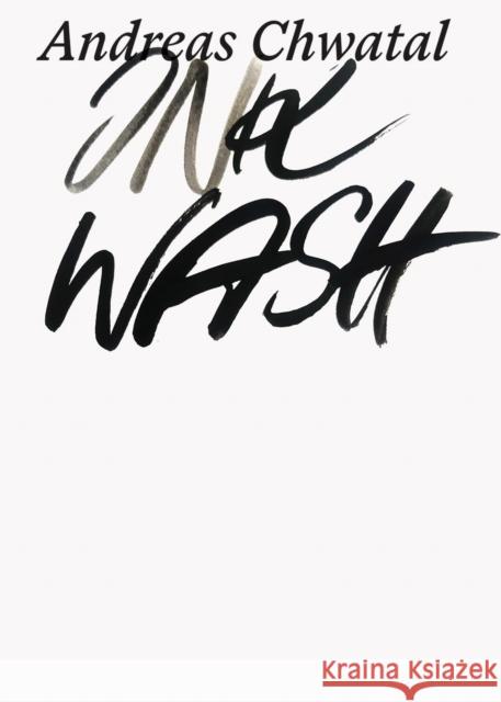 Andreas Chwatal  9783735609380 Kerber Verlag - książka