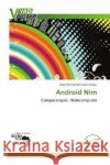 Android Nim  9786137817360 VadPress