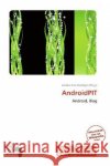 AndroidPIT  9786137817292 PlicPress