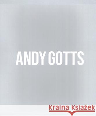 Andy Gotts: The Photograph; Ringo Starr Deluxe Edition Andy Gotts   9781788841566 ACC Art Books - książka