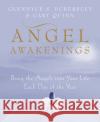 Angel Awakenings Glennyce S. Eckersley 9781846046155 Ebury Publishing