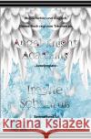 Angel Knight Academy 1 Juwelenglanz Schaufuß, Ireene 9783753147680 epubli