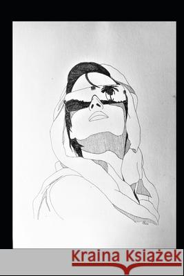 Angel With A Broken Wing Charles Wiedenmann 9798653585531 Independently Published - książka