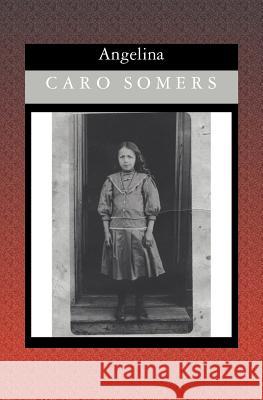 Angelina Caro Somers 9781588986047 Booksurge Publishing - książka