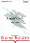 Angels' Carol  9780193415201 