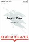 Angels' Carol  9780193431263 Oxford University Press