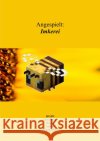 Angespielt: Imkerei Busch, Erik, Busch, Marieke, Winkler, Thomas 9783754129838 epubli